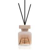 IPURO Essentials Garden Party Gentle Coffee aroma difuzer s punjenjem 50 ml | shoptok.hr