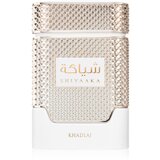 Khadlaj Shiyaaka Women parfumska voda za ženske 100 ml Cene