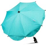  16l suncobran za kolica caribbean sea | shoptok.hr
