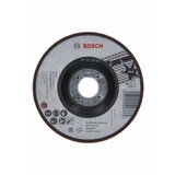 Bosch Polugipka brusna ploča 2608602218, WA 46 BF, 125 mm, 3,0 mm ( 2608602218 ) Cene
