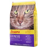 Josera Ekonomično pakiranje: 2 x 10 kg hrane za mačke - Culinesse | shoptok.hr