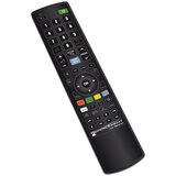 Gbc GBS, univerzalni daljinski upravljač za Sony TV | shoptok.hr