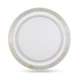  LED Plafonjera R-B024 Cene