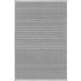 Conceptum Hypnose tepih staza (80x250) newyork 3103 grey | ePonuda.com