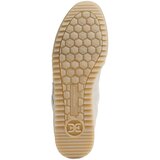 Sam Edelman Isella patike | Eponuda.com