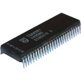  Integralno kolo TDA8361 | Eponuda.ba