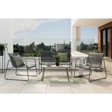 XORA vrtni set tkanina železo | Shoptok.si
