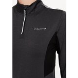 Endurance Women's sports sweatshirt Jocee W Midlayer | Shoptok.si