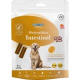 Mediterranean Natural poslastica Funcional Sticks Intestinal 110 g Cene