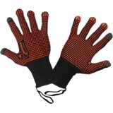 Rukavice Rostaing MaxGrip br.9 | shoptok.hr