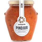Pelagonia Pinđur 314g | shoptok.hr