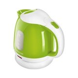 Sencor SWK1011GR električni bokal kuvalo