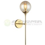  zidna lampa F4011-1Z bz | ePonuda.com