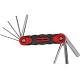 Profix Proline set imbus ključeva 8 kom 1,5-8,0 mm 48368 Cijene