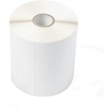 Brother Nalepke 102x74mm BUS-1J074102-121 brez premaza, toplotni prenos, 1.100 nal 6 kos, (20376030) | Shoptok.si