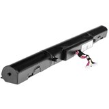 Green cell Baterija za Asus F550 / P750 / X751 / X750 / K751, 2200 mAh | shoptok.hr