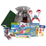 Festa paquete novogodišnji paketić dečak l ( 713405 ) | ePonuda.com