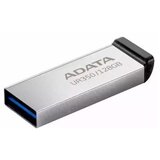 MEM UFD 128GB UR350 Black USB 3.2 AD | Eponuda.ba