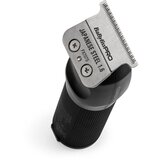 BaByliss PRO Freshfix T-Blade Trimmer FX76E prirezovalnik za lase black 1 kos | Shoptok.si
