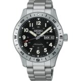 Seiko 5 SPORTS HDB006K1 Cene