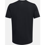 Under Armour T-shirt Vanish Energy SS-BLK - Men's | Eponuda.ba