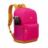 Rivacase 5561 Mestalla vodoodbojni nahrbtnik 24L - pink | Shoptok.si