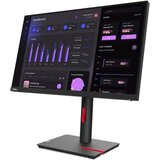 Lenovo Monitor T24I-30 | shoptok.hr