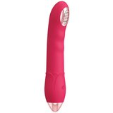 You2Toys Vibrator Showers to orgasm (R5404355) | Shoptok.si
