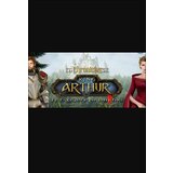 Steam The Chronicles of King Arthur: Episode 2 - Knights of the Round Table (PC) Key GLOBAL | ePonuda.com
