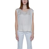 Street One Topi & Bluze 344656 Bela Cene