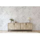 WALLXPERT Dekorativna nalepnica za zid MDK 00151 100 x 100 | Eponuda.com