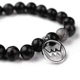 Vuch Teddy | shoptok.hr