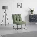 Mömax Fotelj Marco | Shoptok.si