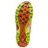 La Sportiva Tek & Trail La Bushido Ii Oranžna | Shoptok.si