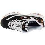 Skechers D'Lites 150553-BKW | shoptok.hr
