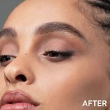 Mesauda Milano Brow A Spell gel za obrve nijansa Dark 4,2 ml | shoptok.hr