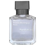 Maison Francis Kurkdjian Aqua Celestia toaletna voda 70 ml unisex | shoptok.hr