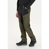 Whistler Men's outdoor pants Romning M | shoptok.hr
