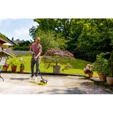Kärcher Visokotlacni cistilec K 5 Car & Comfort Premium Home, 20 - max. 145 bar pritisk, 1.324-808.0 | Shoptok.si