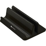 Misura Stojalo za prenosni računalnik MH01-BLACK, (22137229) | Shoptok.si