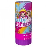 PARTY Pop Teenies lutkica + konfeti | shoptok.hr