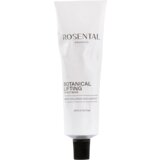 Rosental Organics Botanical Lifting Effect Mask - 50 ml | shoptok.hr
