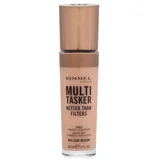 Rimmel Multi-Tasker Better Than Filters 3 u 1 proizvod za lice LIGHT MEDIUM 4
