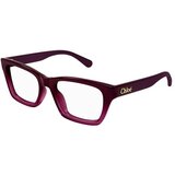 Chloe CH0242O 007 - ONE SIZE (53) Cijene