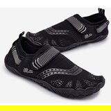 Boto Men's Water Shoes PROWATER | Shoptok.si