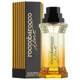 Roccobarocco uno parfumska voda 100 ml za ženske | Shoptok.si