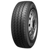 Dynamo MC02 ( 215/65 R15C 104/102T 6PR ) | shoptok.hr