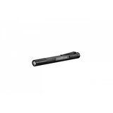 Ledlenser P4 Core svetilka 120lm/90m 2xAAA | Shoptok.si