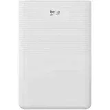 Beko BDP010 BEKO ODVLAZIVAC ZRAKA