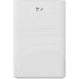 Beko BDP010 odvlaživač vazduha